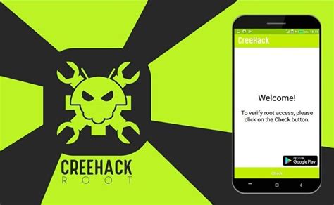 creehack apk download|More.